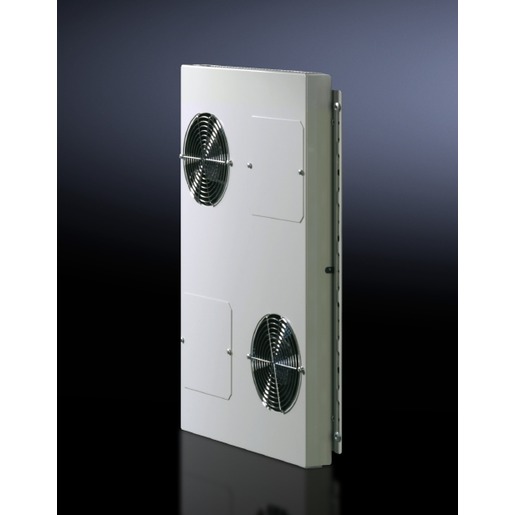Rittal SK 3165.830 Turkiye