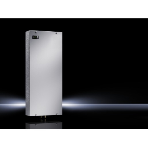 Rittal SK 3212.230 Turkiye