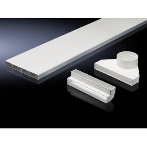 Rittal SK 3286.850 Turkiye
