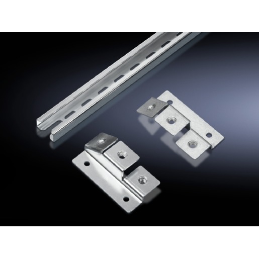 Rittal CM 5001.080 Turkiye