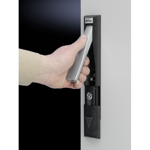 Rittal CM 5001.062 Turkiye