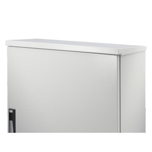 Rittal CM 5001.350 Turkiye