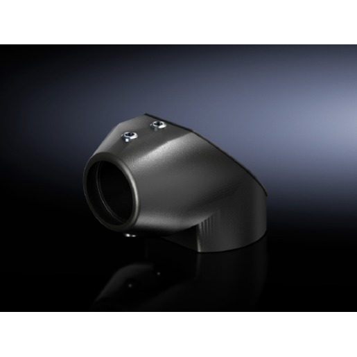 Rittal CP 6501.120 Turkiye