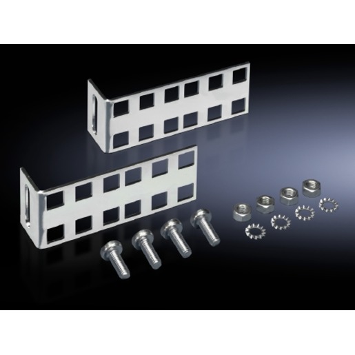 Rittal DK 7246.420 Turkiye