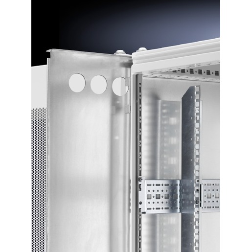 Rittal DK 7831.723 Turkiye