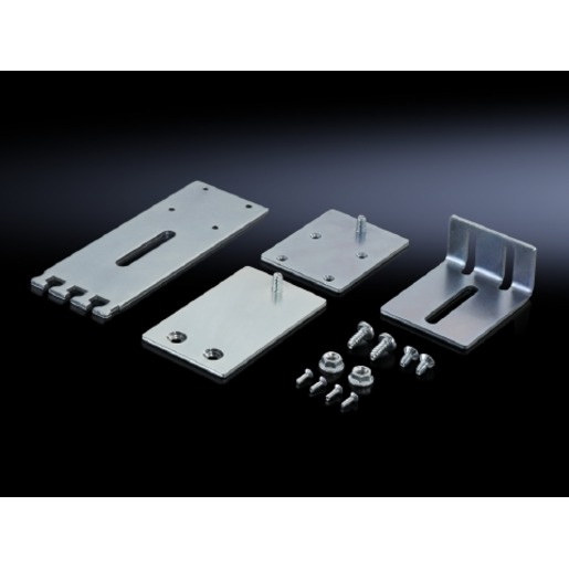 Rittal DK 7856.022 Turkiye
