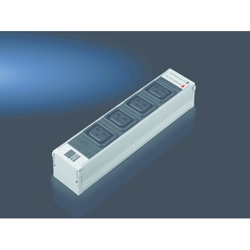 Rittal DK 7856.240 Turkiye