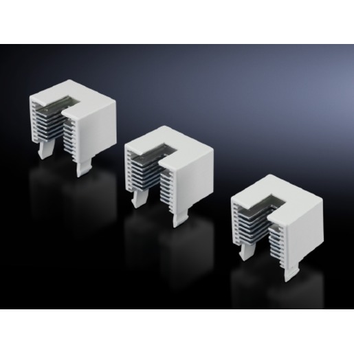 Rittal SV 9344.680 Turkiye