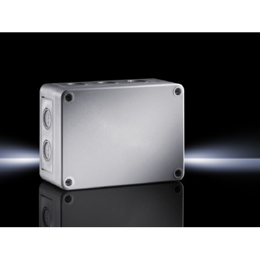 Rittal PK 9508.050 Turkiye