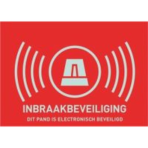 ABUS AU1307 Turkiye