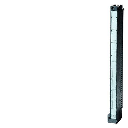 Siemens 6ES7492-1BL00-0AA0 Turkiye
