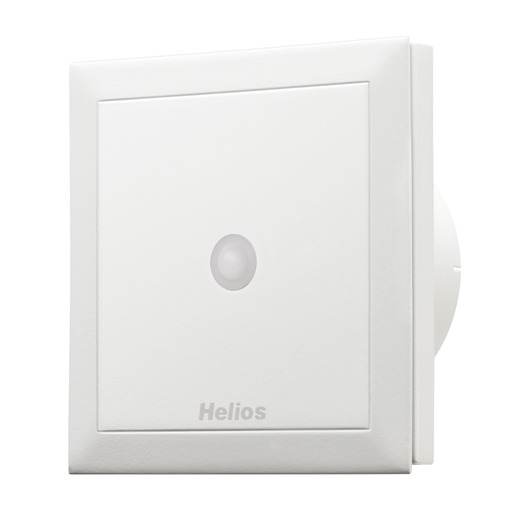 Helios Ventilatoren M1/120 P Turkiye