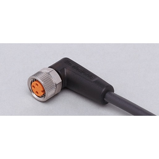 Ifm Electronic ADOAF032MSS0005H03 Turkiye