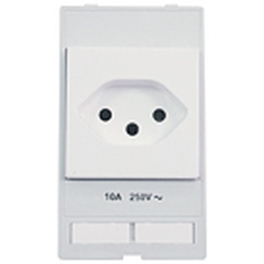 Murrelektronik 4000-68000-0120000 Turkiye