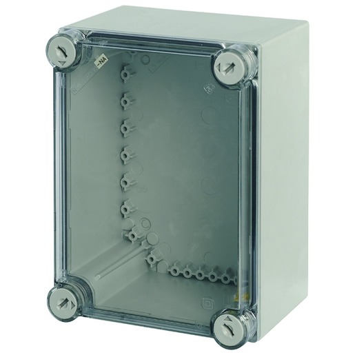 Eaton Electric CI23X-125-NA Turkiye