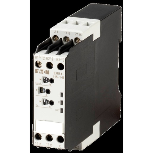 Eaton Electric EMR4-I15-1-B Turkiye