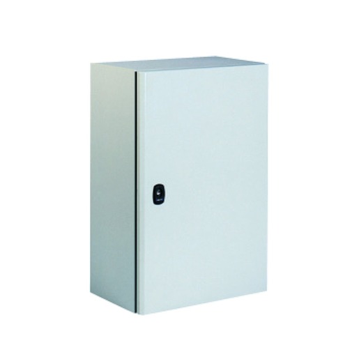 Schneider Electric NSYS3D12830P Turkiye