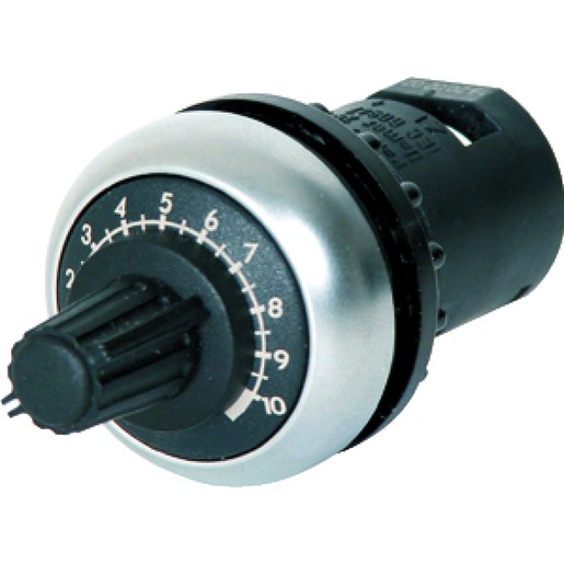 Eaton Electric M22-R100K Turkiye