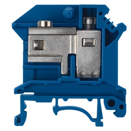 Siemens 8WH1001-0BK01 Turkiye