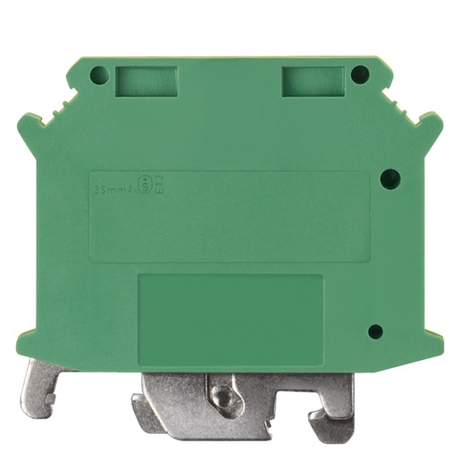 Siemens 8WH1001-0CK07 Turkiye