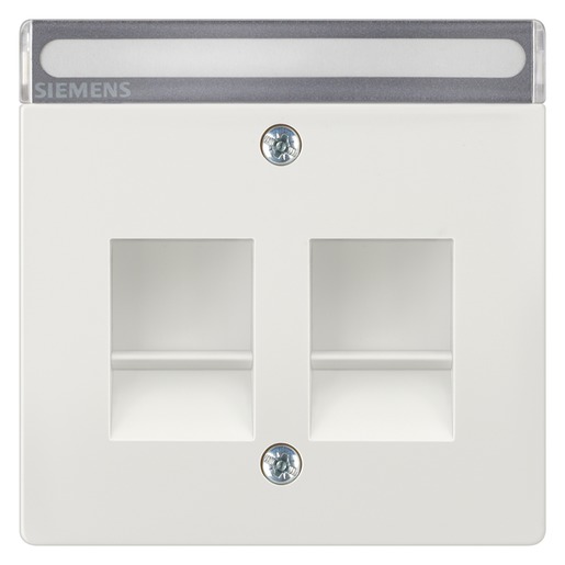 Siemens 5TG1343 Turkiye