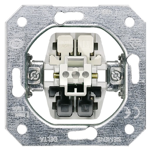 Siemens 5TA2156-0KK Turkiye