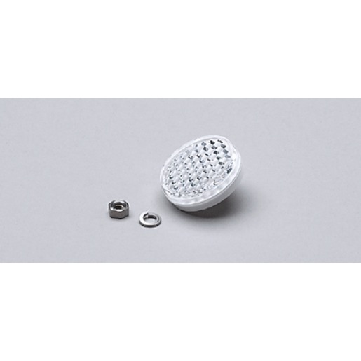 Ifm Electronic REFLECTOR TS-35 Turkiye