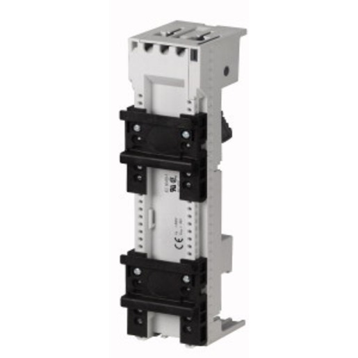 Eaton Electric BBA0/2TS-L Turkiye