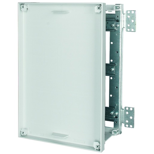 Eaton Electric CE3-1F-110-IVS Turkiye