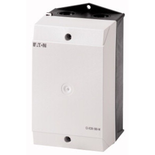 Eaton Electric CI-K2H-100-M Turkiye