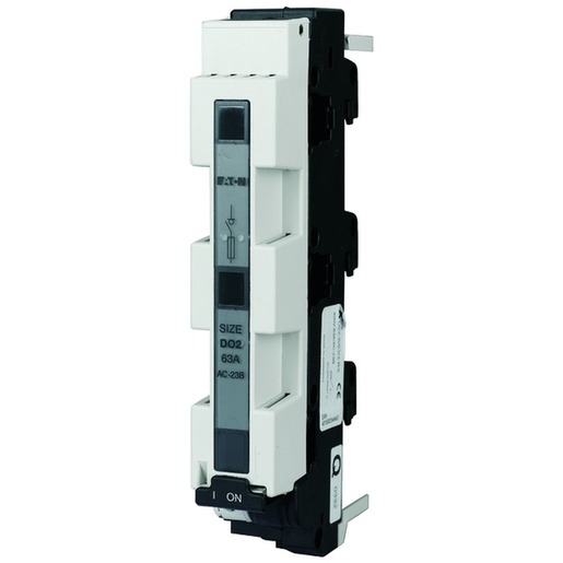 Eaton Electric D02-S/63/3-RS Turkiye