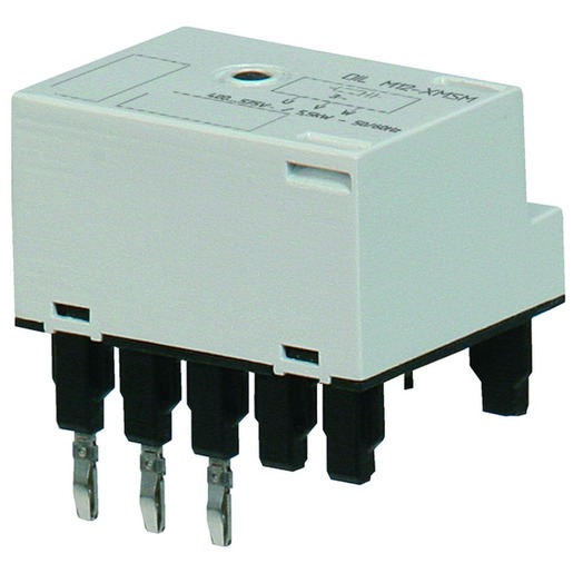 Eaton Electric DILM12-XMSM Turkiye