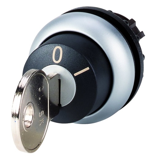 Eaton Electric M22-WRS-MS10-A1 Turkiye
