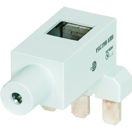Eaton Electric DILM150-XP1 Turkiye