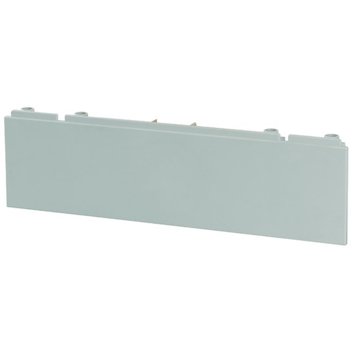 Eaton Electric DP-ID Turkiye