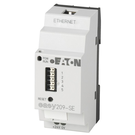 Eaton Electric EASY209-SE Turkiye