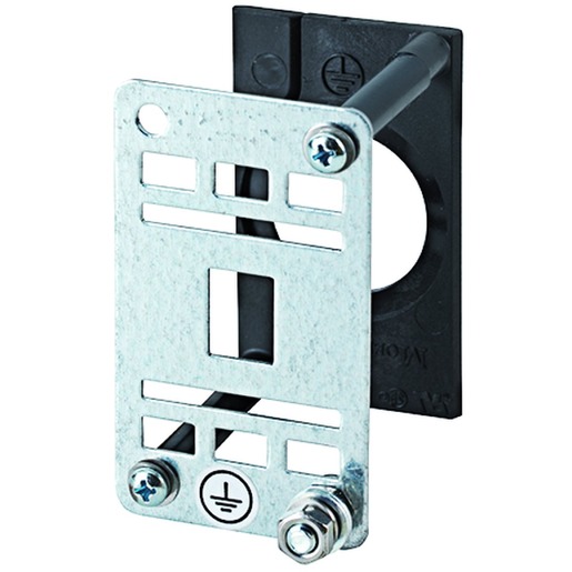 Eaton Electric M22-XE Turkiye