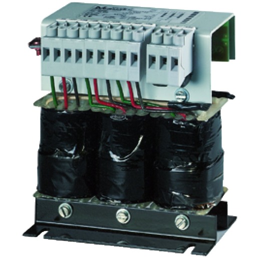 Eaton Electric GD4-100-BD3 Turkiye