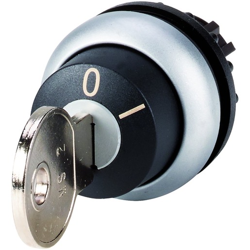 Eaton Electric M22-WRS-MS2-A1 Turkiye