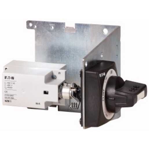 Eaton Electric NZM1-XSM-L Turkiye