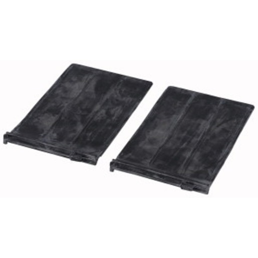 Eaton Electric NZM4-XKP Turkiye