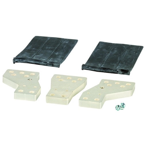 Eaton Electric NZM4-XKV95 Turkiye