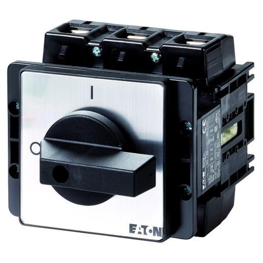 Eaton Electric P5-250/E Turkiye