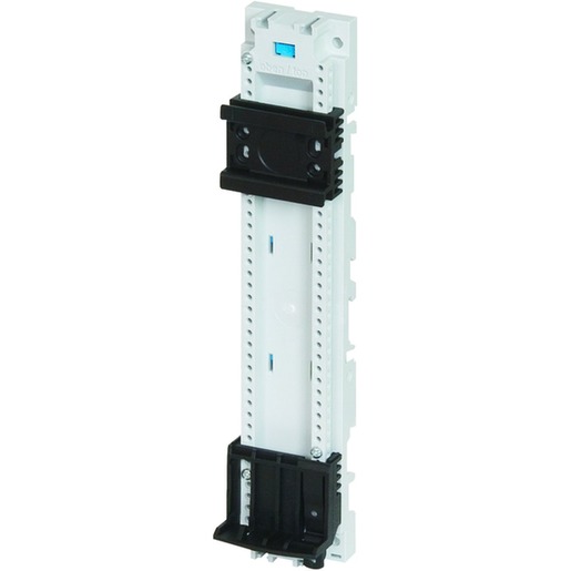 Eaton Electric PKZM0-XC45 Turkiye