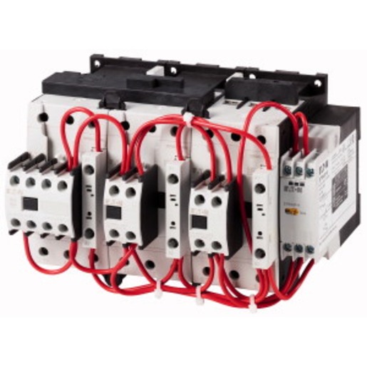 Eaton Electric SDAINLM115(230V50HZ,240V60HZ) Turkiye
