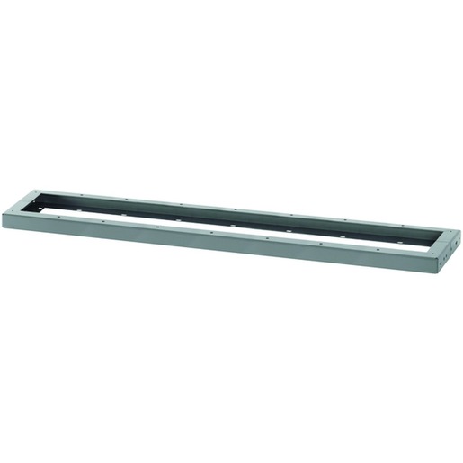 Eaton Electric SS5-ID1500 Turkiye