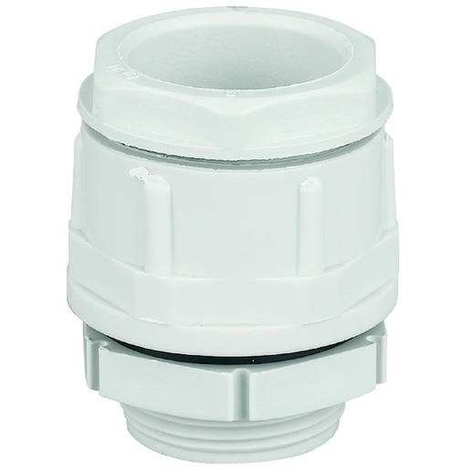 Eaton Electric STB-M25F Turkiye