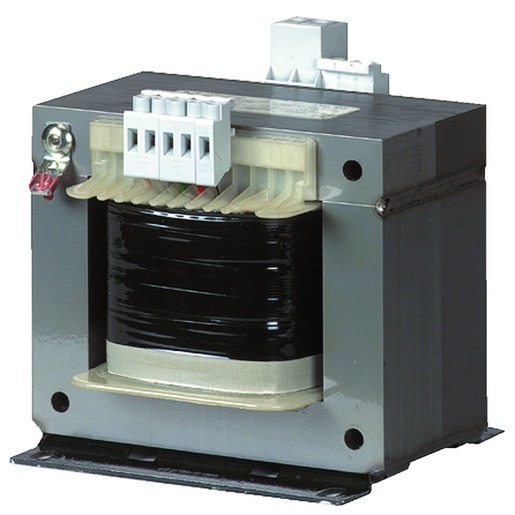 Eaton Electric STZ1,3(*/*) Turkiye