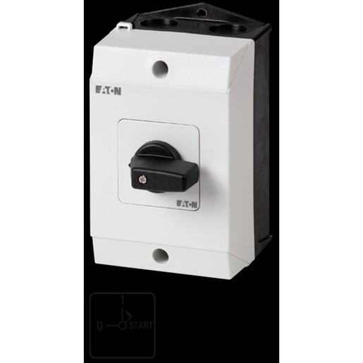 Eaton Electric T0-1-15511/I1 Turkiye