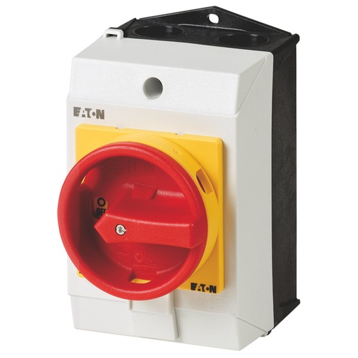 Eaton Electric T0-2-15169/I1/SVB Turkiye